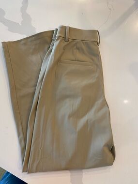 Lululemon Daydrift Trouser